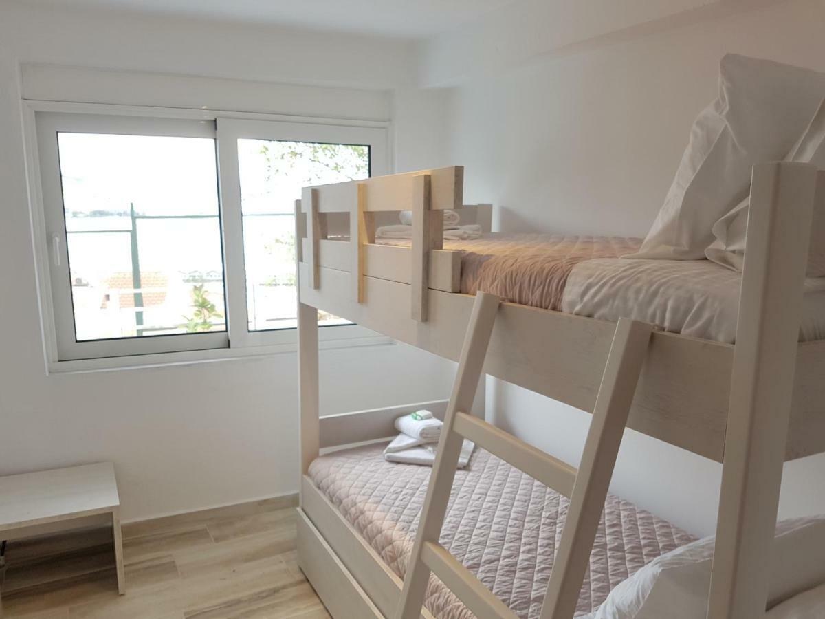 Panorama House Villa Kavala Buitenkant foto