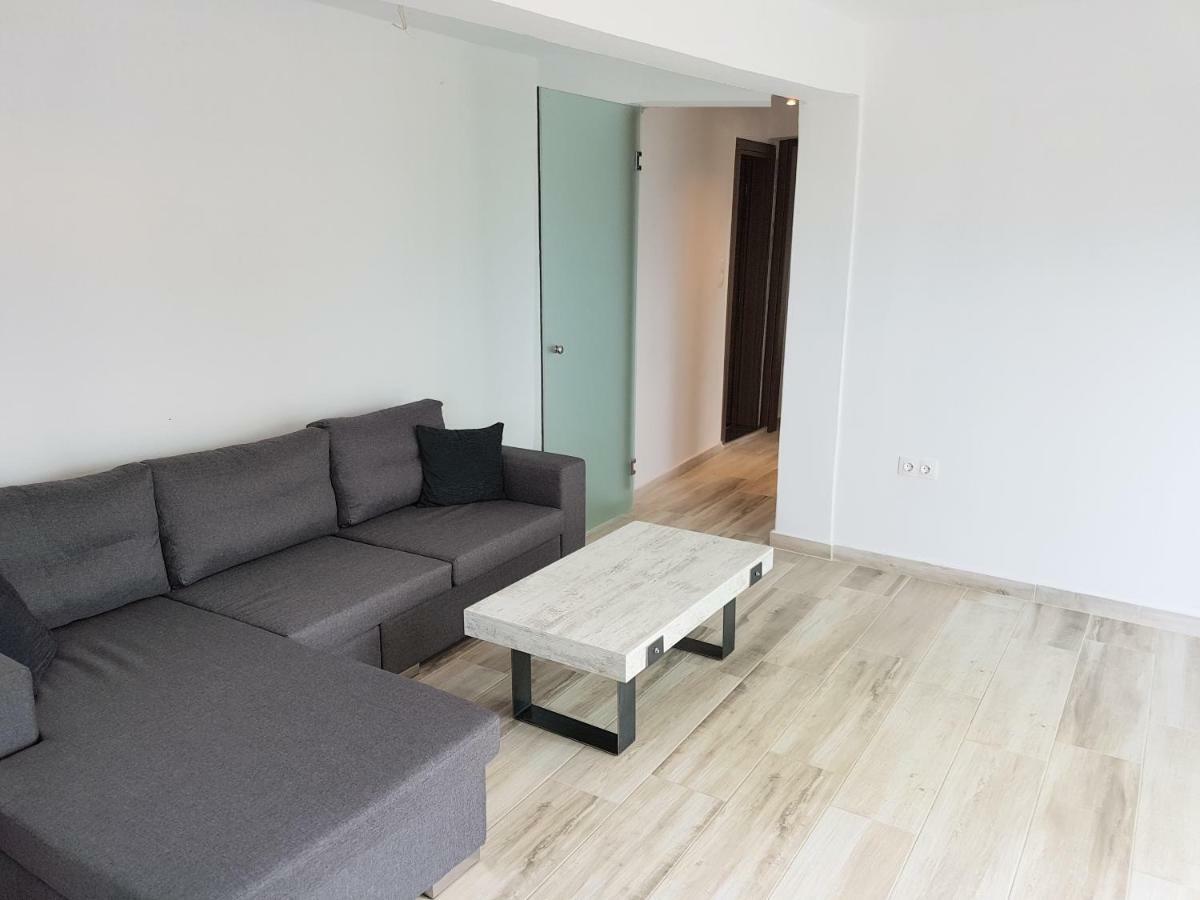 Panorama House Villa Kavala Buitenkant foto