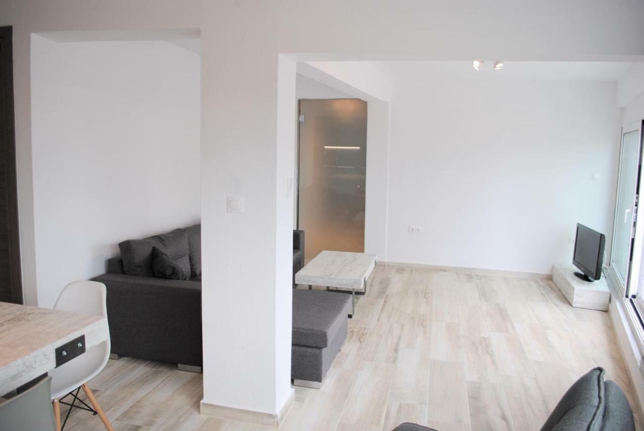 Panorama House Villa Kavala Buitenkant foto